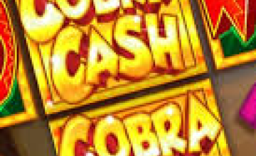 https://wp.casinobonusesnow.com/wp-content/uploads/2019/02/cobra-cash.png