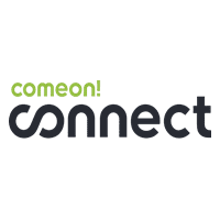 comeon-connect-review-logo