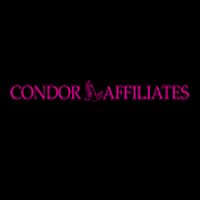 condor-affiliates-review-logo