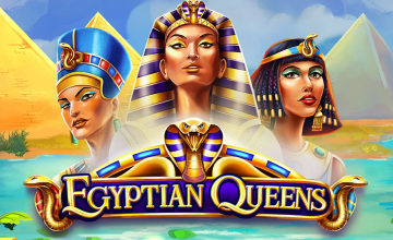 https://wp.casinobonusesnow.com/wp-content/uploads/2019/02/egyptian-queen.png