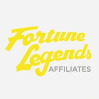 fortune-legends-affiliates-review-logo