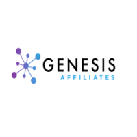 genesis-affiliates-review-logo