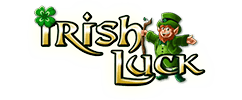 https://wp.casinobonusesnow.com/wp-content/uploads/2019/02/irish-luck-casino-2.png