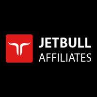 jetbull-affiliates-review-logo