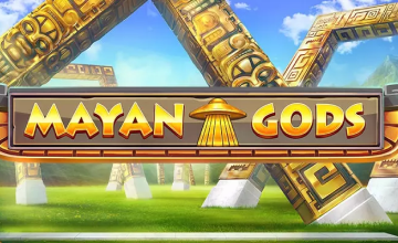 https://wp.casinobonusesnow.com/wp-content/uploads/2019/02/mayan-gods.png