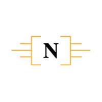 nemean-partners-review-logo