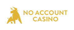 https://wp.casinobonusesnow.com/wp-content/uploads/2019/02/no-account-casino.png