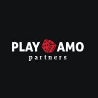 playamo-affiliates-review-logo