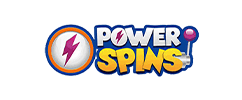 https://wp.casinobonusesnow.com/wp-content/uploads/2019/02/power-spins-2.png