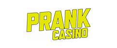 https://wp.casinobonusesnow.com/wp-content/uploads/2019/02/prank-casino-2.png