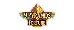 https://wp.casinobonusesnow.com/wp-content/uploads/2019/02/pyramids-fortune.png