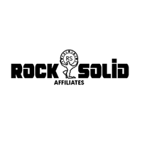rocksolid-affiliates-review-logo
