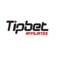 tipbet-affiliates-review-logo