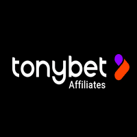 tonybet-affiliates-review-logo