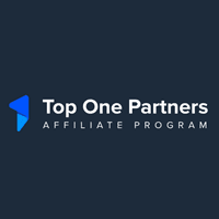 top-one-partners-review-logo