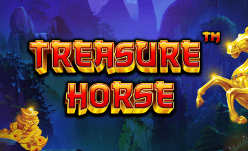 https://wp.casinobonusesnow.com/wp-content/uploads/2019/02/treasure-horse.png
