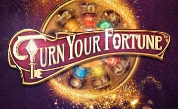 https://wp.casinobonusesnow.com/wp-content/uploads/2019/02/turn-your-fortune.png