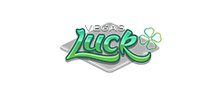 https://wp.casinobonusesnow.com/wp-content/uploads/2019/02/vegas-luck-2.png