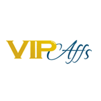 vip-affs-review-logo