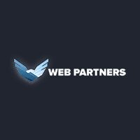 web-partners-review-logo