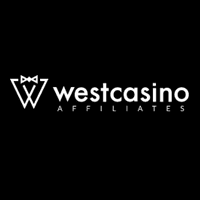 westcasino-affiliates-review-logo