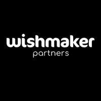 wishmaker-partners-review-logo