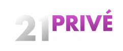 https://wp.casinobonusesnow.com/wp-content/uploads/2019/03/21prive-casino-2.png