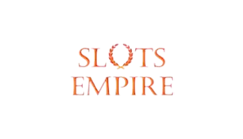 Slots Empire Logo1