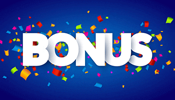 spins_bonuses