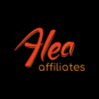 alea-affiliates-review-logo