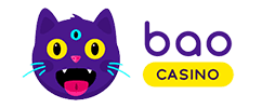 https://wp.casinobonusesnow.com/wp-content/uploads/2019/03/bao-casino-2.png