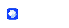 betmaster-2