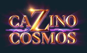 https://wp.casinobonusesnow.com/wp-content/uploads/2019/03/cazino-cosmos.png
