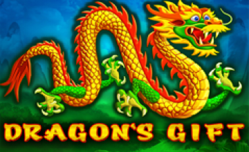 https://wp.casinobonusesnow.com/wp-content/uploads/2019/03/dragons-gift.png