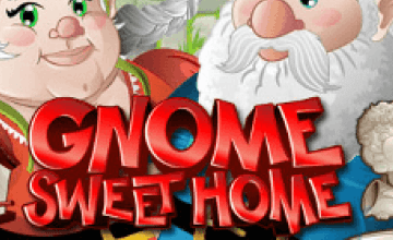 https://wp.casinobonusesnow.com/wp-content/uploads/2019/03/gnome-sweet-home.png