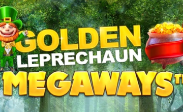 https://wp.casinobonusesnow.com/wp-content/uploads/2019/03/golden-leprechaun.png