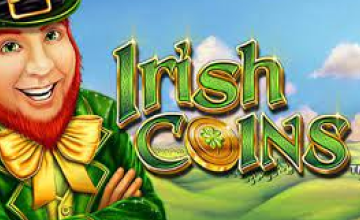 https://wp.casinobonusesnow.com/wp-content/uploads/2019/03/irish-coins.png