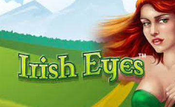 https://wp.casinobonusesnow.com/wp-content/uploads/2019/03/irish-eyes.png