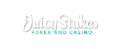 juicy-stakes-casino-2