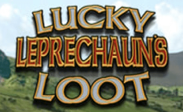 https://wp.casinobonusesnow.com/wp-content/uploads/2019/03/lucky-leprechauns-loot.png