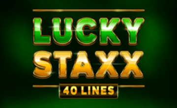 https://wp.casinobonusesnow.com/wp-content/uploads/2019/03/lucky-staxx.png