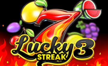 https://wp.casinobonusesnow.com/wp-content/uploads/2019/03/lucky-streak-3.png