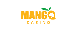 https://wp.casinobonusesnow.com/wp-content/uploads/2019/03/mango-casino-2.png