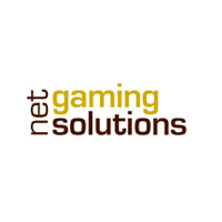 netgaming-solutions-review-logo