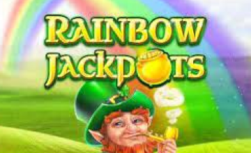 https://wp.casinobonusesnow.com/wp-content/uploads/2019/03/rainbow-jackpots.png