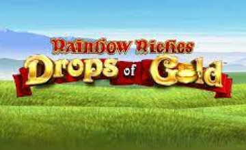 https://wp.casinobonusesnow.com/wp-content/uploads/2019/03/rainbow-riches-drops-of-gold.png