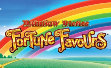 https://wp.casinobonusesnow.com/wp-content/uploads/2019/03/rainbow-riches-fortune-favours.png