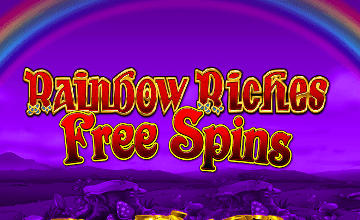 https://wp.casinobonusesnow.com/wp-content/uploads/2019/03/rainbow-riches-free-spins.png
