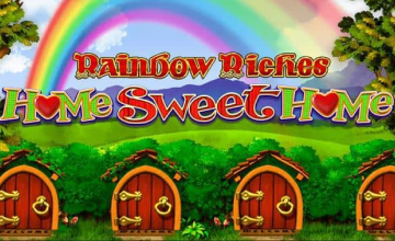 https://wp.casinobonusesnow.com/wp-content/uploads/2019/03/rainbow-riches-home-sweet-home.png