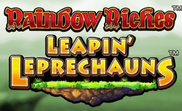 https://wp.casinobonusesnow.com/wp-content/uploads/2019/03/rainbow-riches-leapin-leprechauns.png